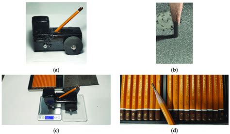 hardness test pencil|pencil hardness test procedure.